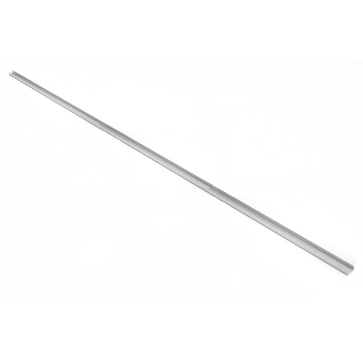 Truck Bed Floor Mounting Strip - RS-3AGSC-5050